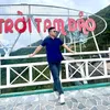traingheo9xbg