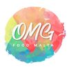 omgfoodmalta
