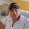 alexsdeso1