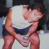 marciodealmeida68