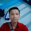 khanguyen1302