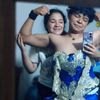 leonelrm252