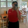 jessicalabao