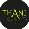 thani2083