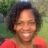 iamsimplybeautifully