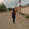 evelinalmendarez9