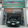 KhoaTopcare
