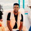 henokalemayehu11