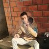 .luiscm