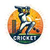 Cricket 1000Mg