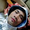 ilhamperantau946