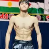 adrees.amiri8