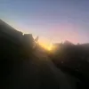 allison_2a29