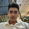 _duc_702