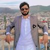 faqich3