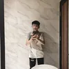 hoanggiang2811
