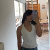 acosta_yaye