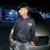 exron3
