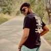 sudheera__