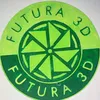 futura__3d