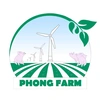 phong.farm