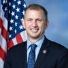 RepSeanCasten