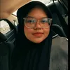 aliyahuda11