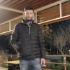 salih_altundag2