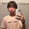 aledesouza50