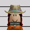 roblox.games.storys4