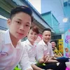 langtuxomngheo