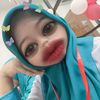 hlloayu_