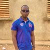 amadou250balde