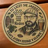 marekbrekler