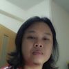 yaogemstone
