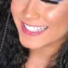 lizsouza043