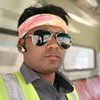 user2025055112657
