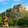 thescottishsaint