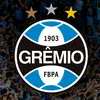 murilo.mdm8