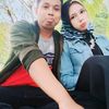 panggihnurhidayat01