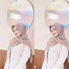 reviiiiiii_2
