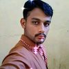 awais5341