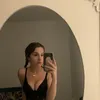 felicityrxsestanley