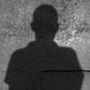 user1901408116126