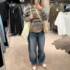 anja_0794