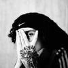 theartofseta
