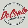 decontocardetail