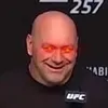 cyril_orthodox