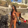 grandiosa01_