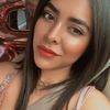lauritagarza_92